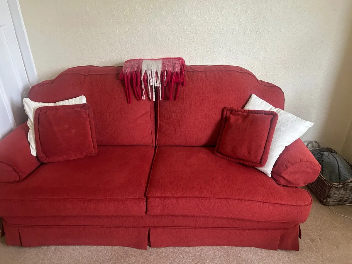 Furniture - Image 3
