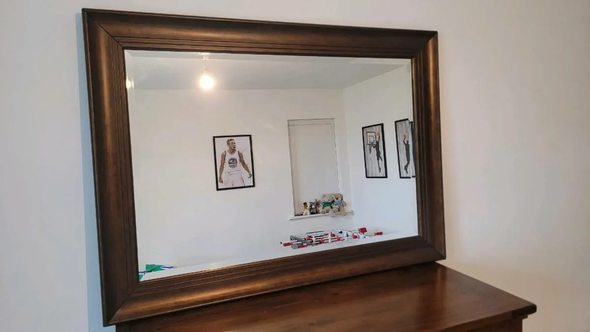 Mirror