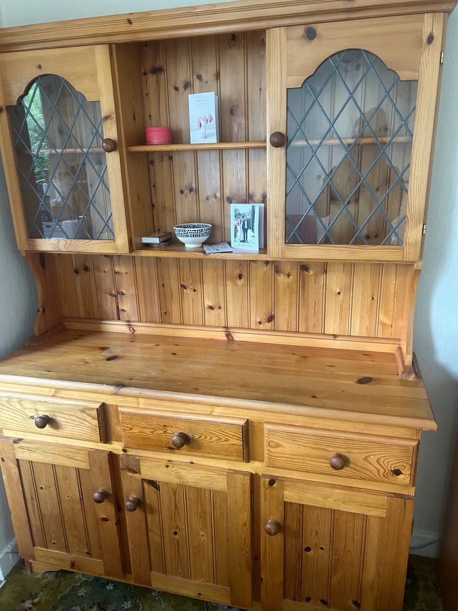 Kitchen furniture - Image 2