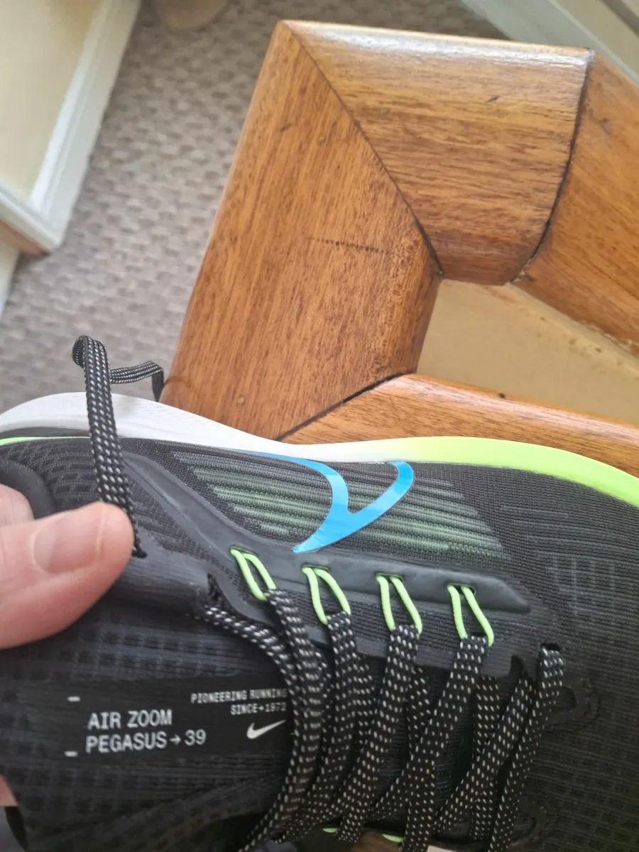 Sports runners - Image 2
