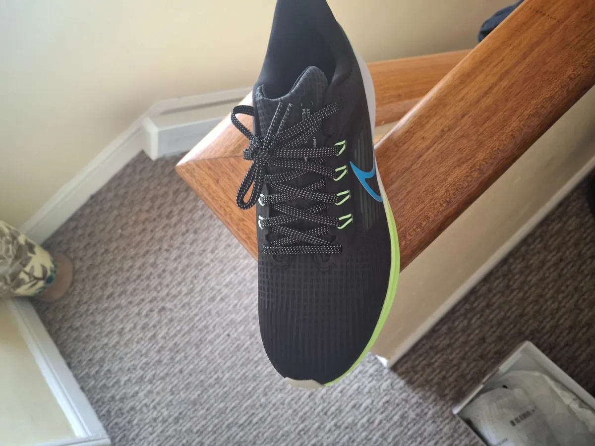 Sports runners - Image 4