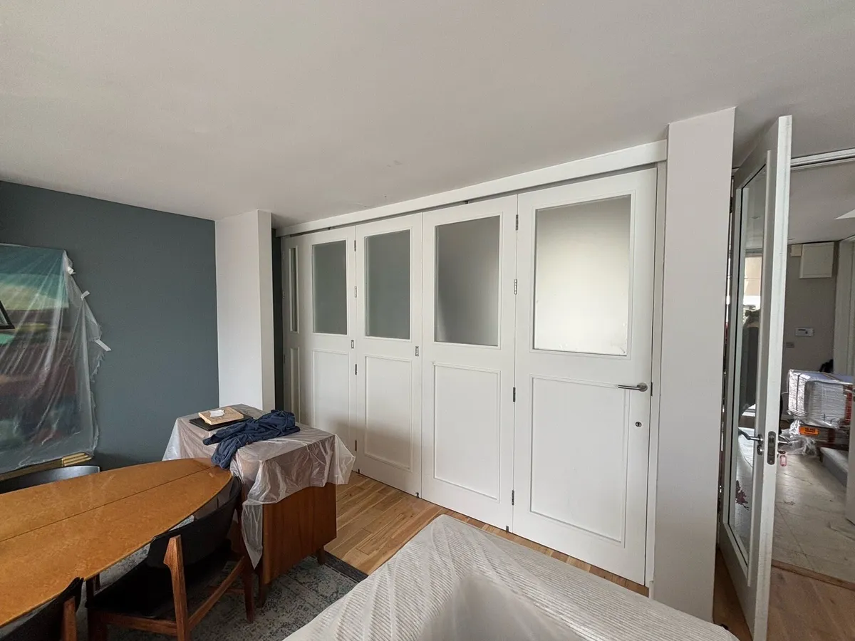 Sliding doors - Image 2