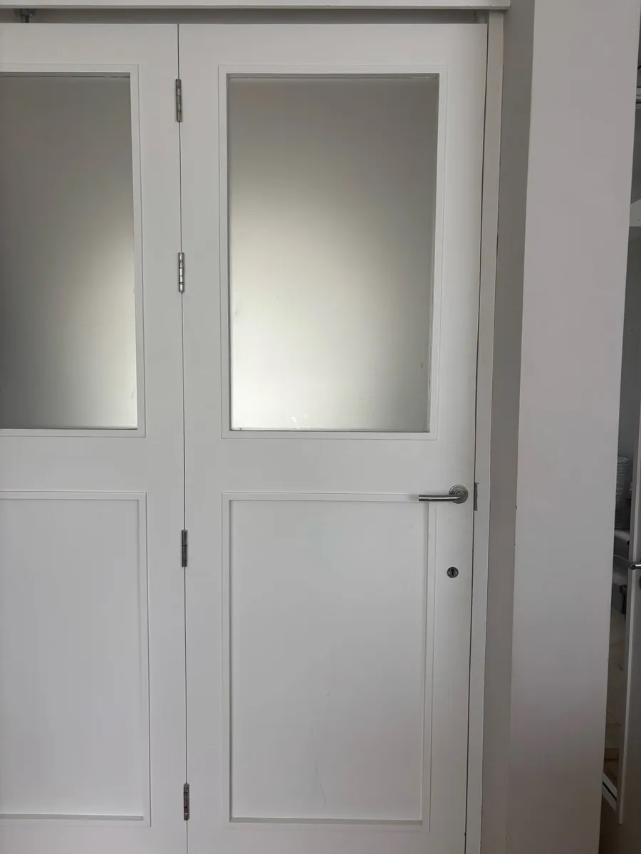Sliding doors - Image 3