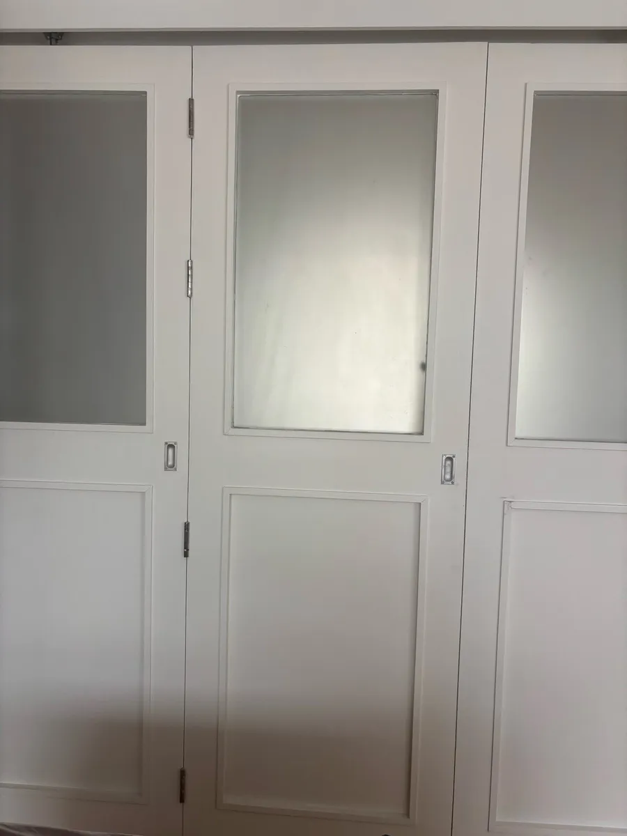 Sliding doors - Image 4