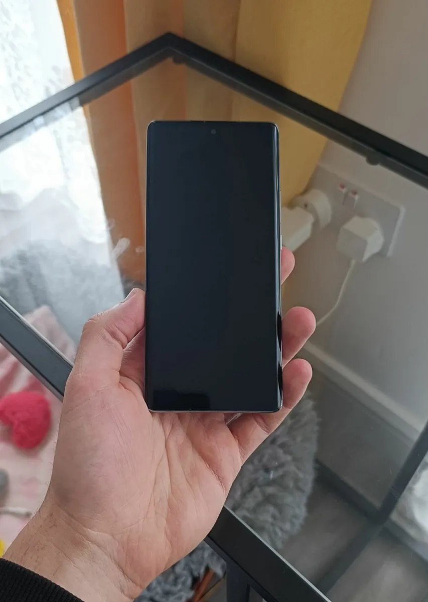 Huawei Nova 10 - Image 4