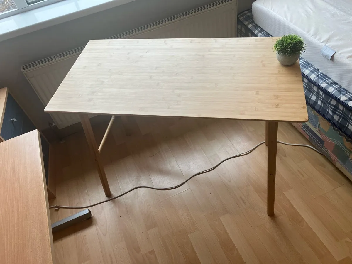 Desks (Office, study, gaming) - Image 1