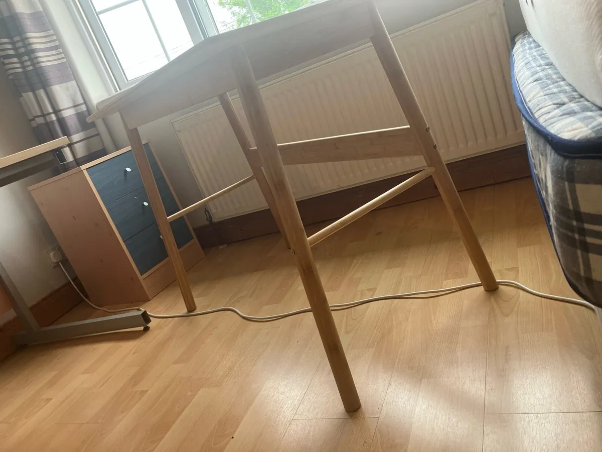 Desks (Office, study, gaming) - Image 2