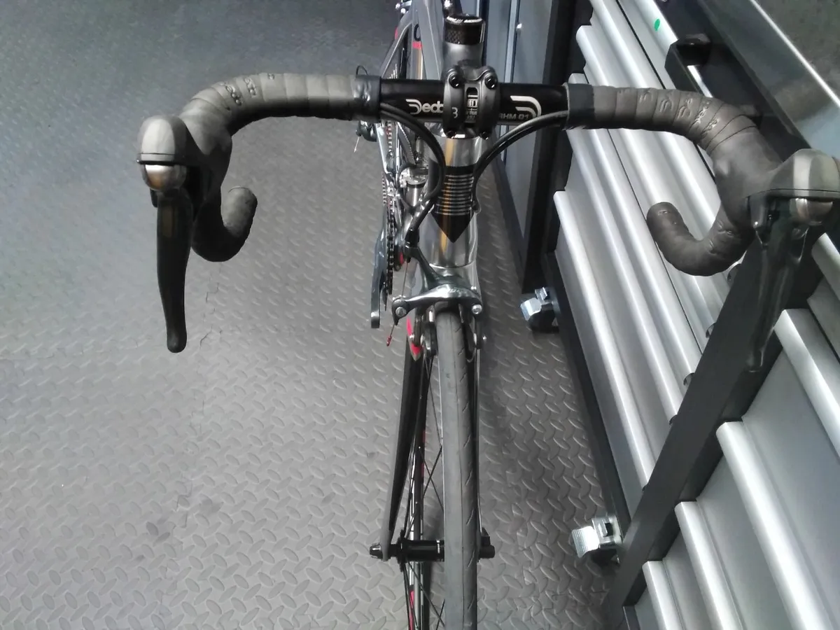Boardman ProSLR - Image 2