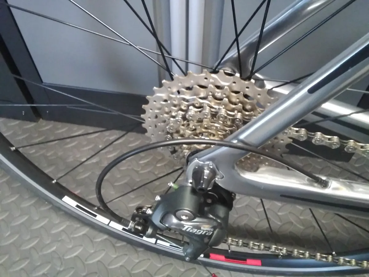 Boardman ProSLR - Image 3