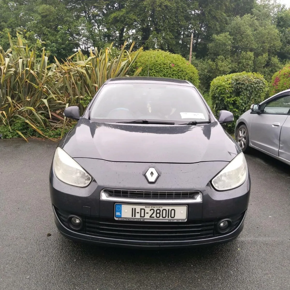 Renault fluence - Image 3