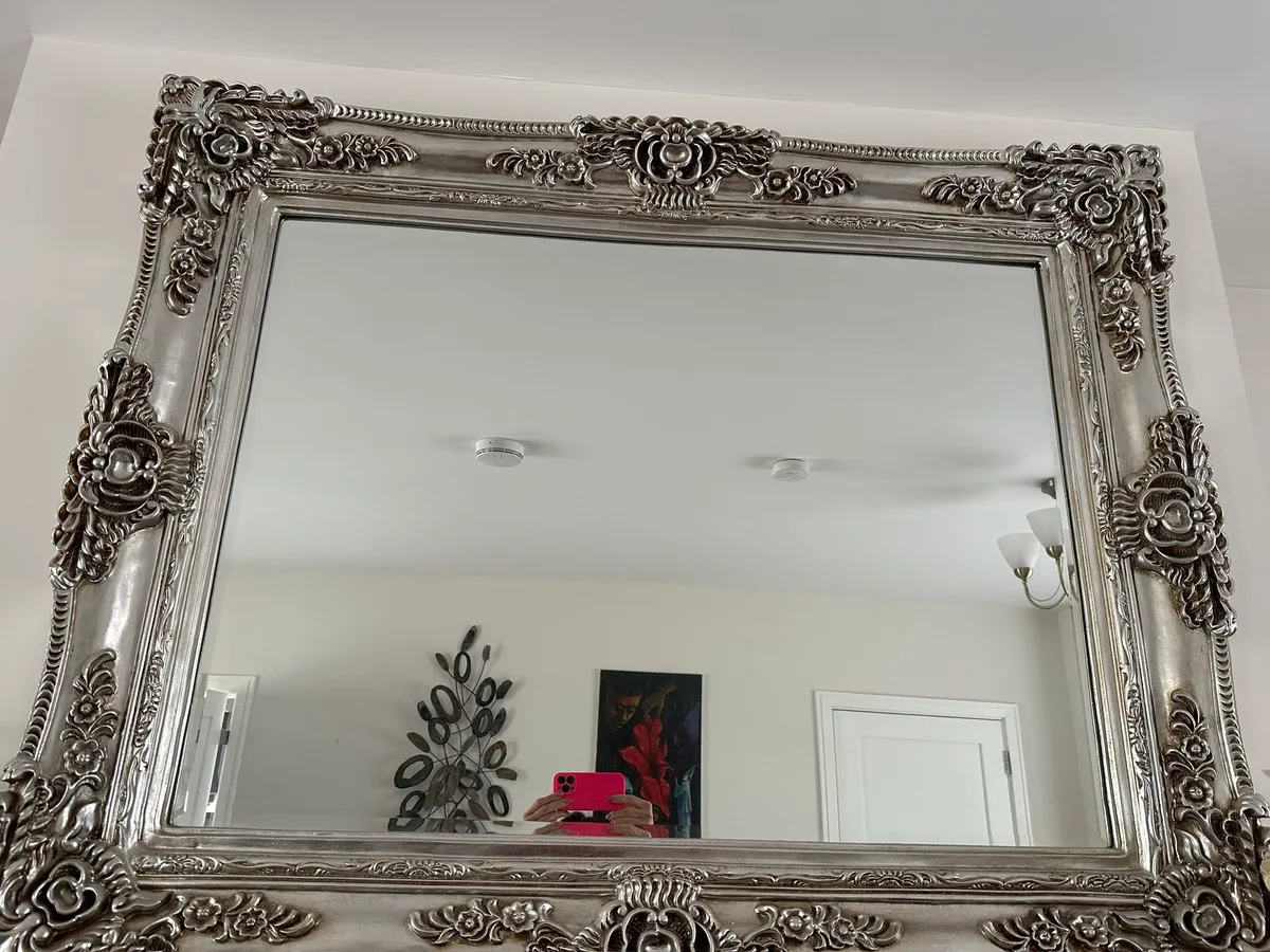 Mirror