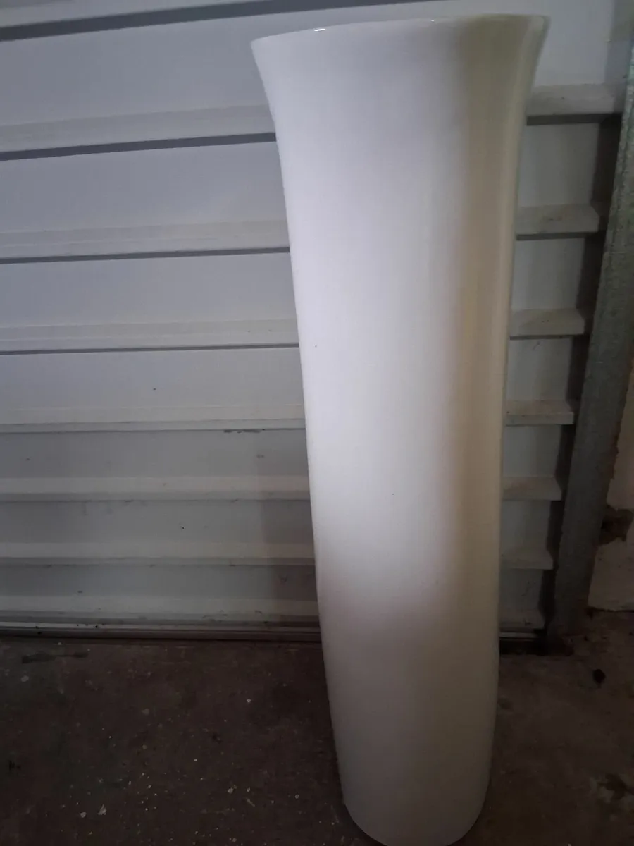 Sink /Toilet /Shower Doors - Image 3