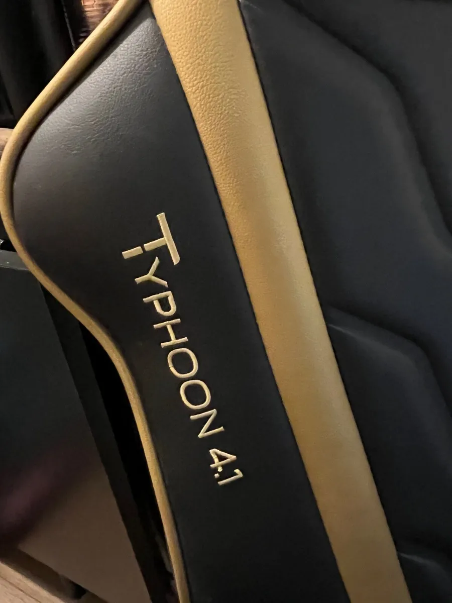 Gaming chair - Image 2