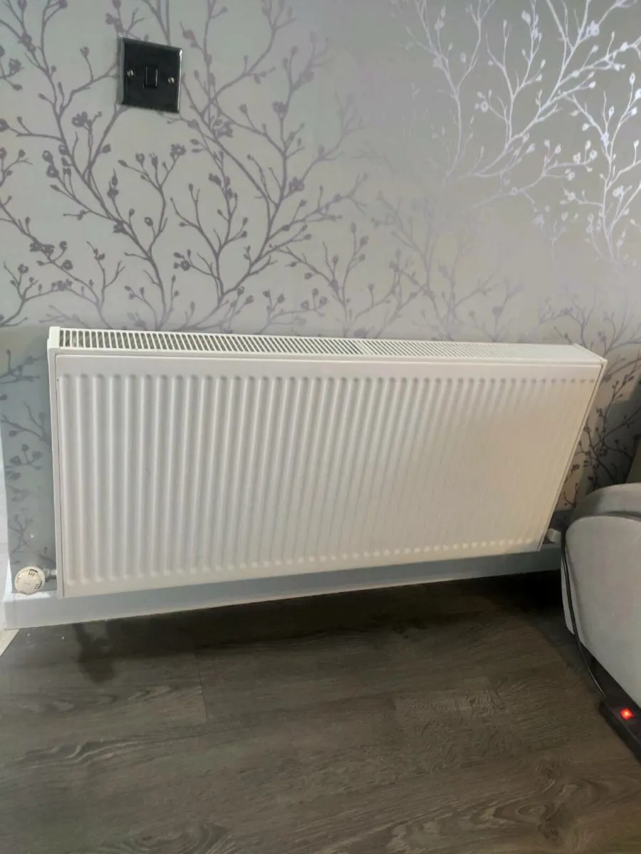 Radiator - Image 2