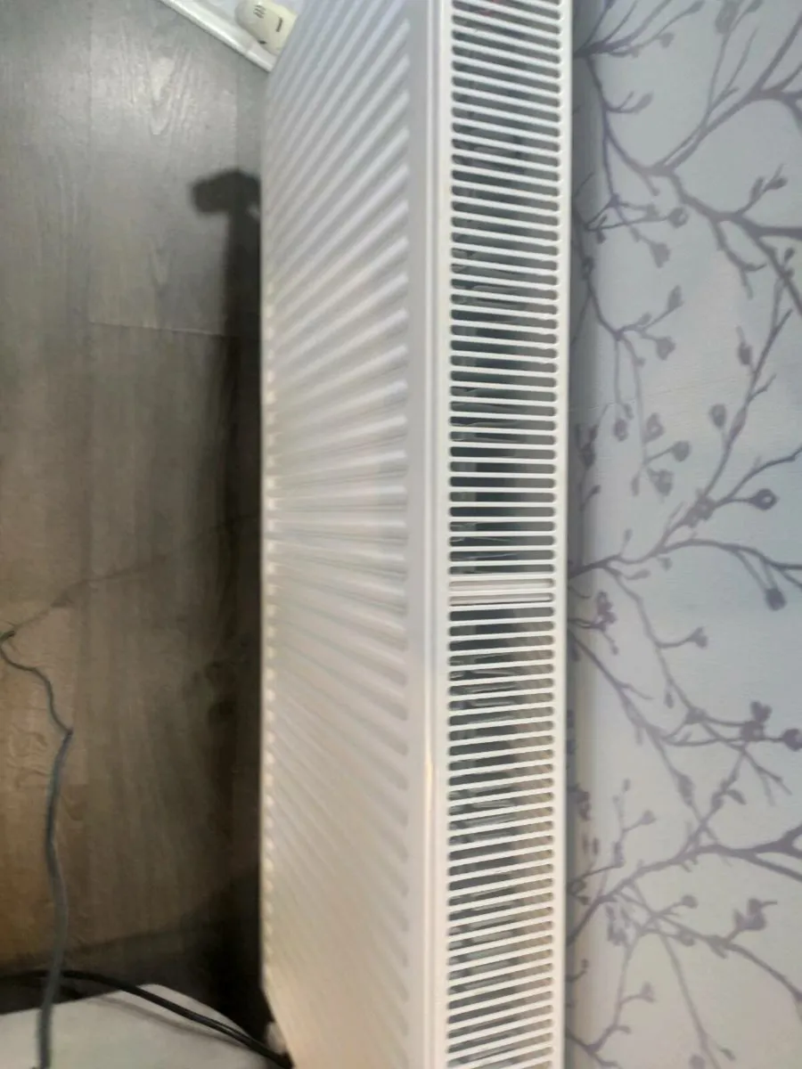 Radiator - Image 3