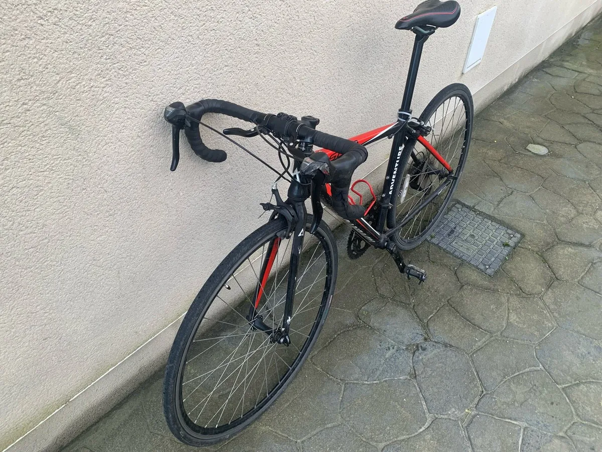 Bicycle - Racer - Image 2
