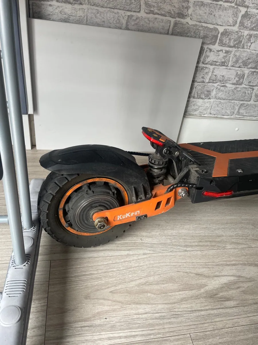 g2 max - Image 2