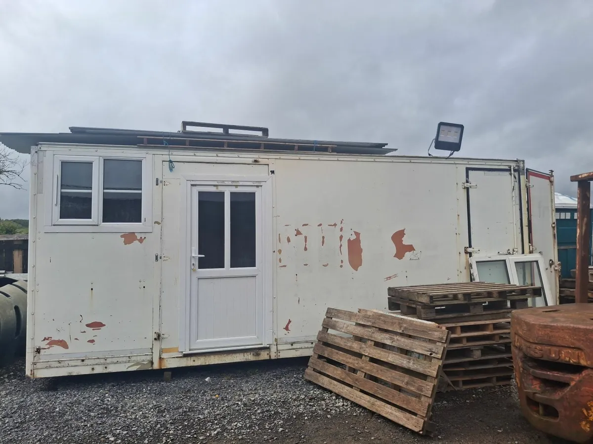 Site Container - Image 3