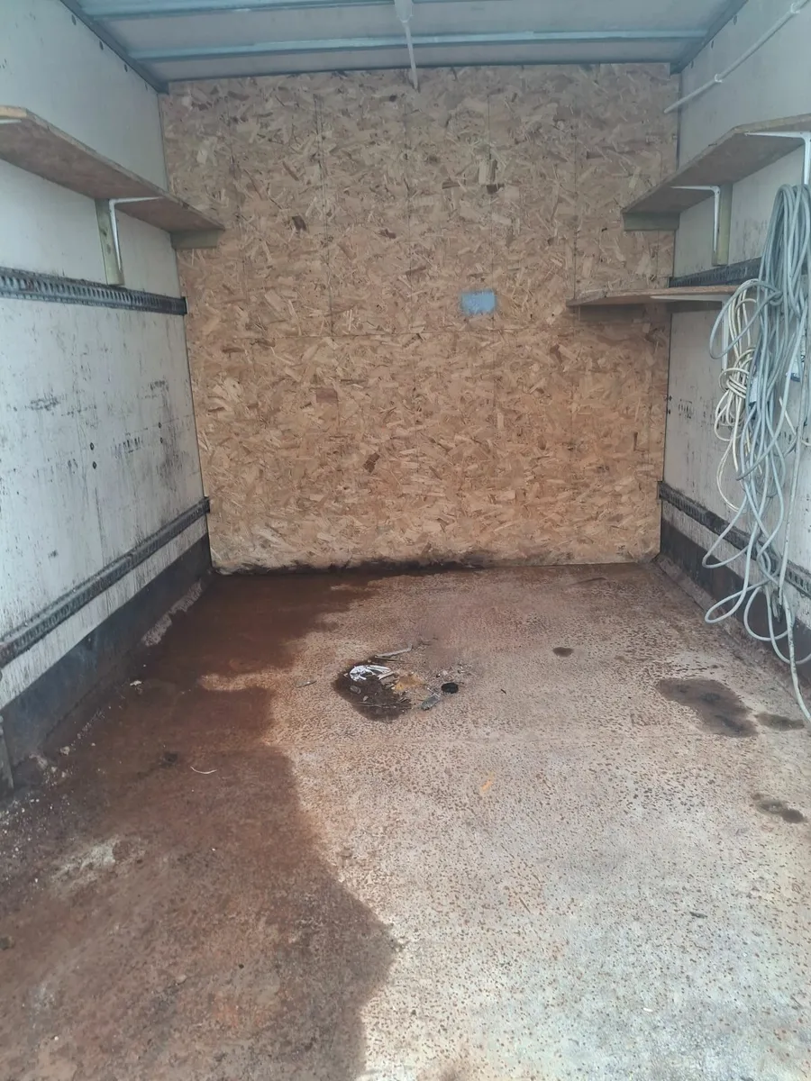 Site Container - Image 4
