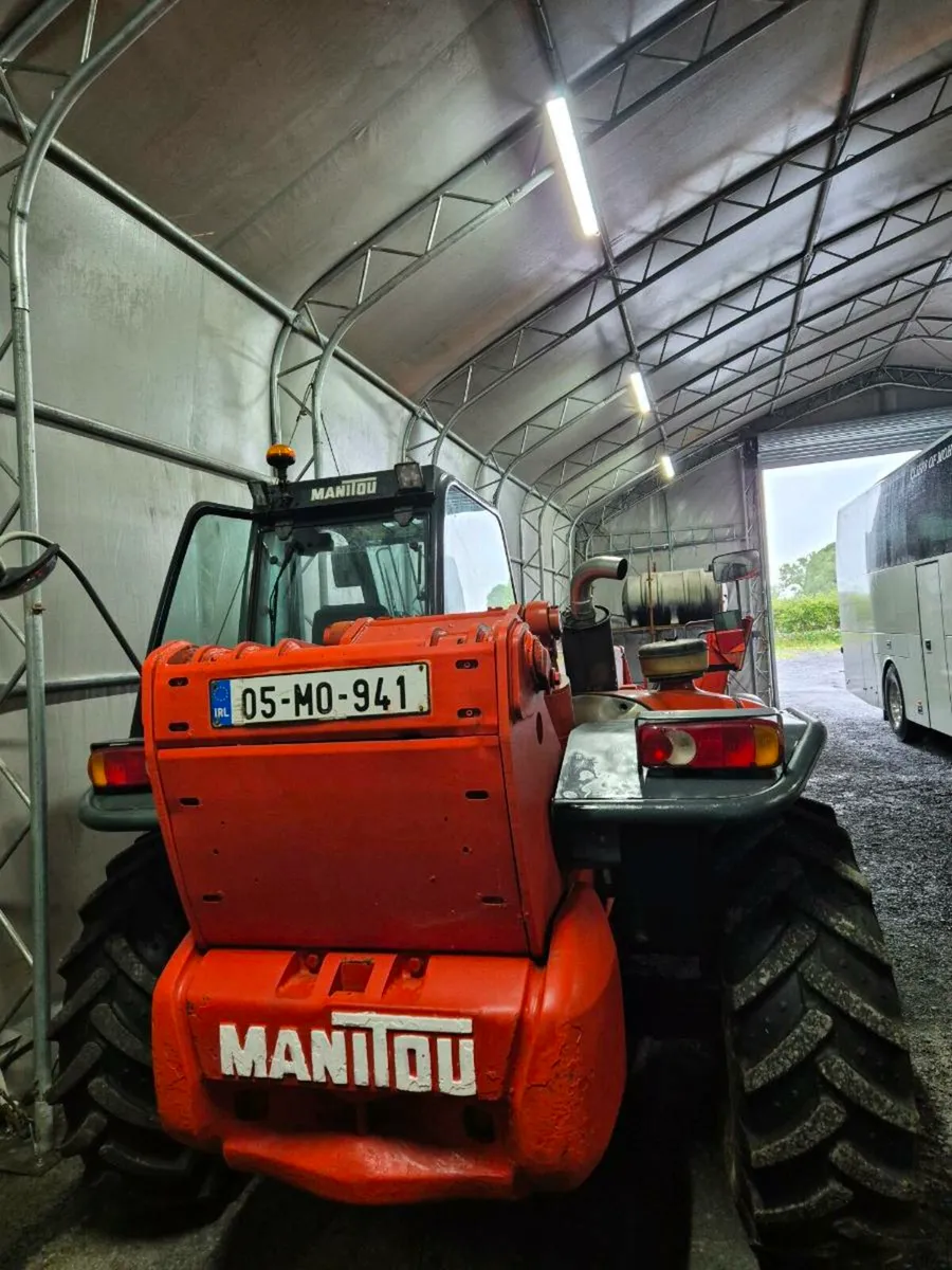 Manitou - Image 3
