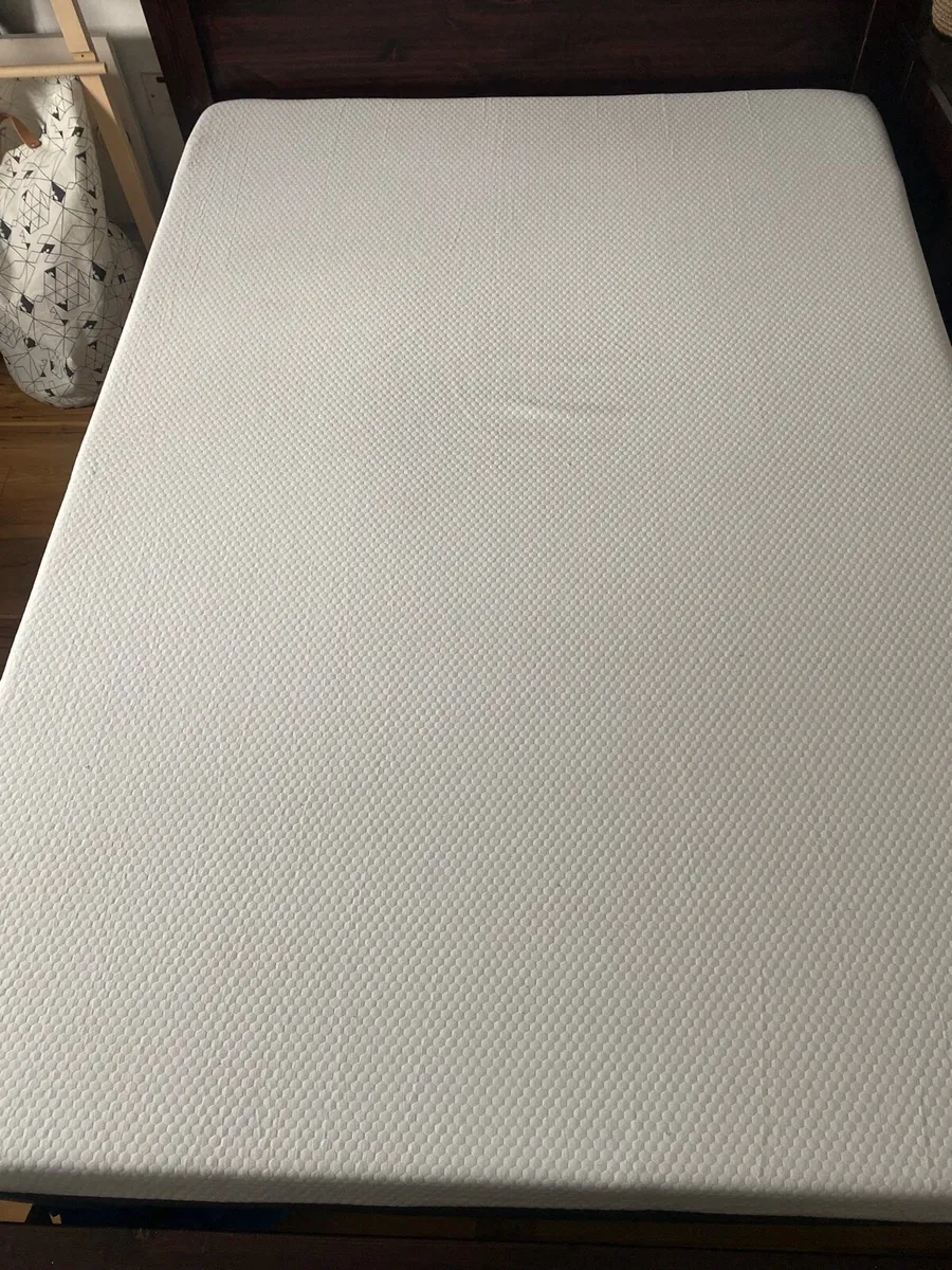 Mattress Standard Double - Image 1