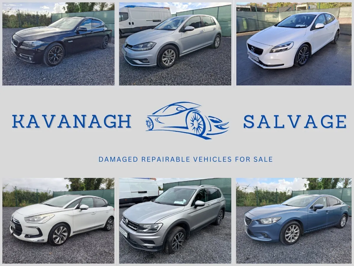 ****FOUR WEEK SALE NOW ON EVERYTHING REDUCED **** - Image 4