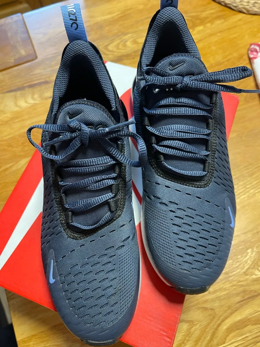 Nike 270 Runners - Image 2