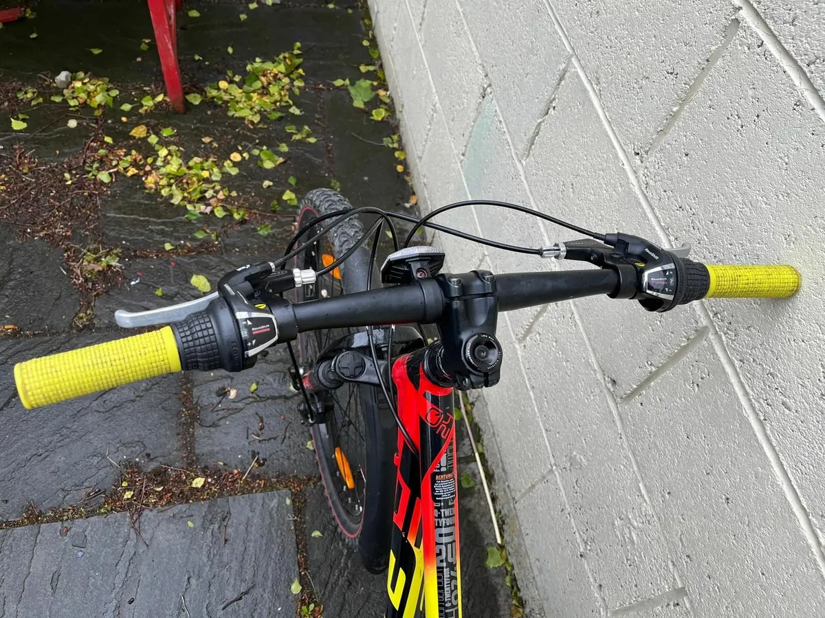 Bicycle - Image 2