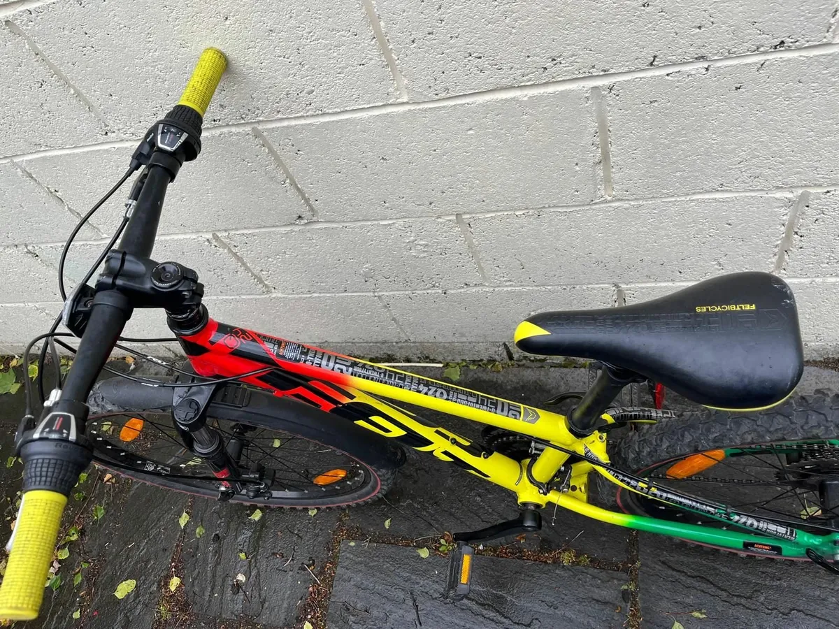 Bicycle - Image 3