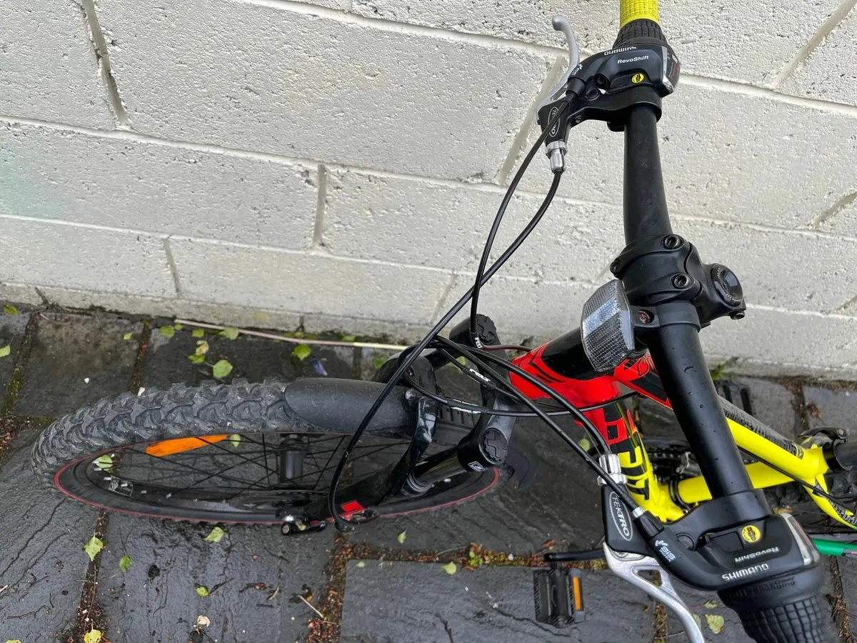 Bicycle - Image 4