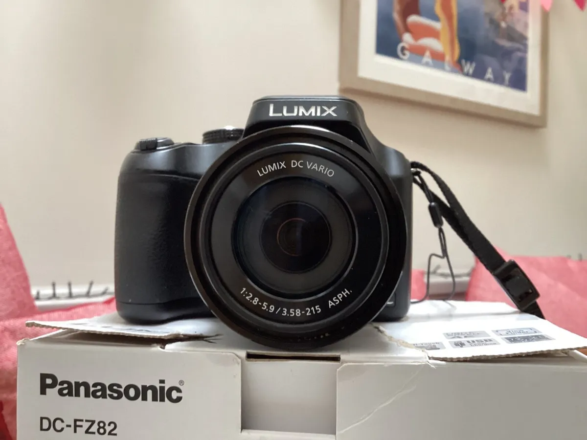 Camera - Image 2