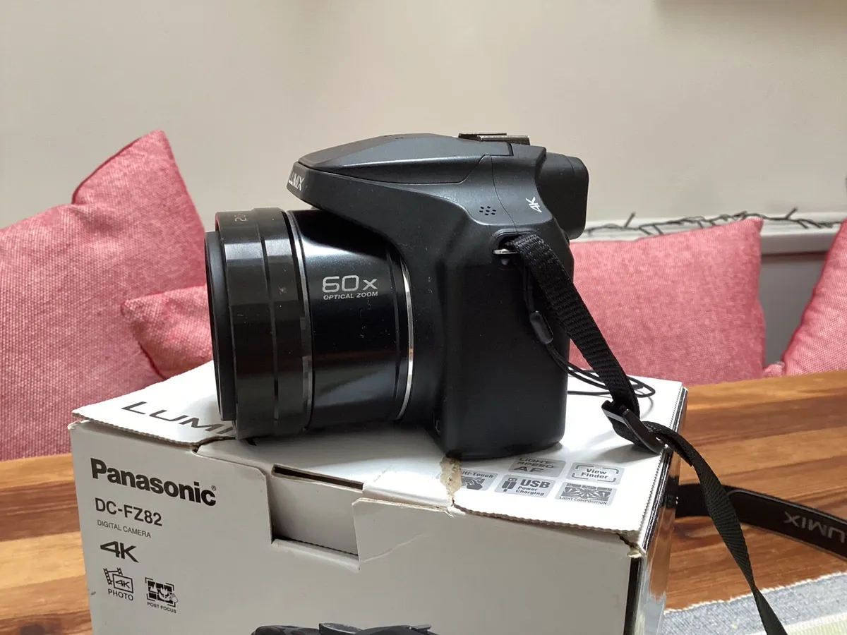 Camera - Image 3