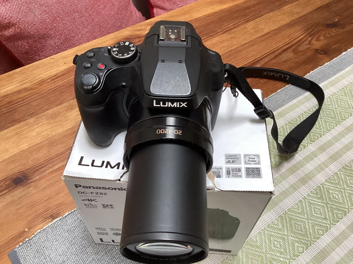 Camera - Image 4