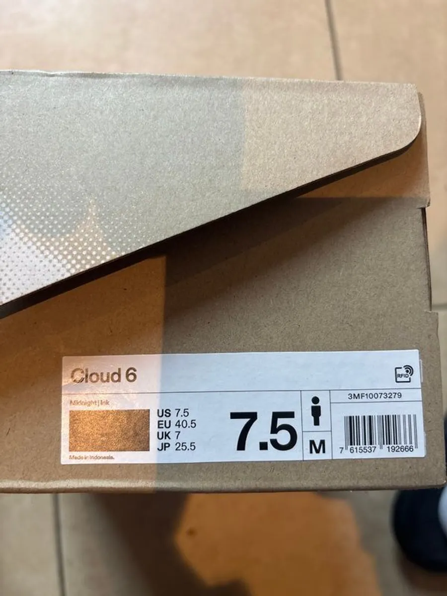 Cloud 6 - Image 2