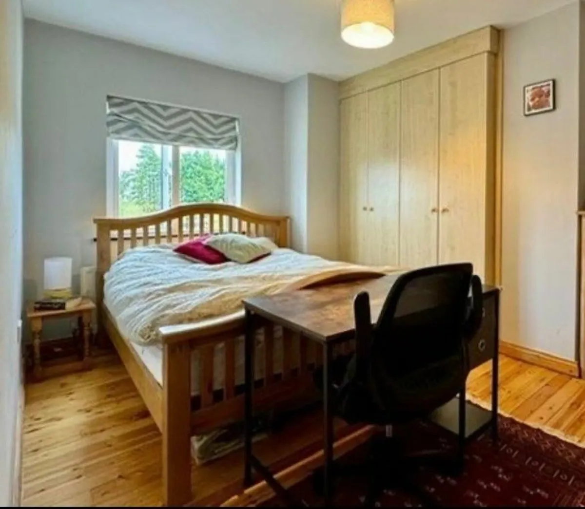 bedframe - Image 2