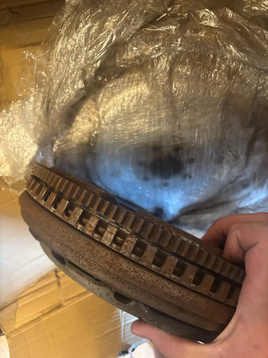Clutch set - Image 2