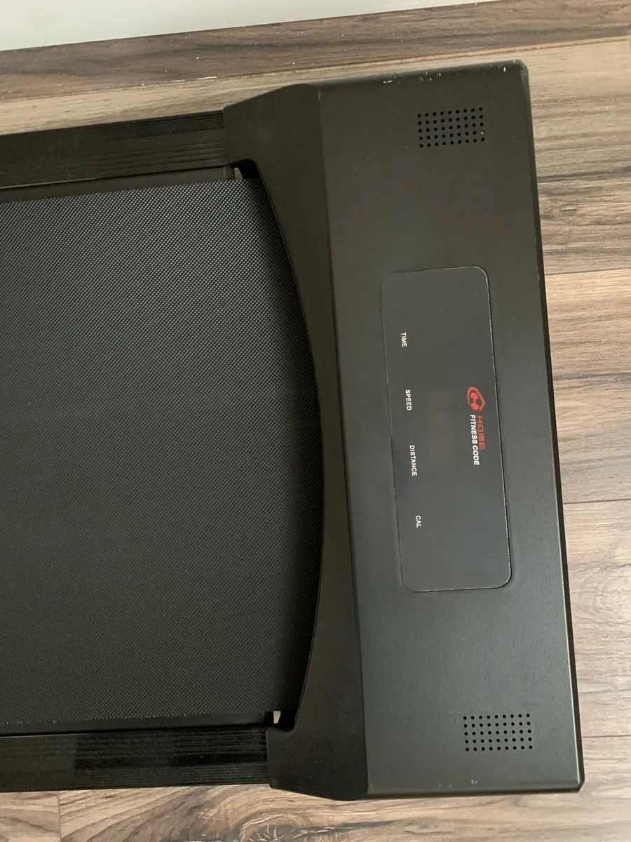 Walking Pad - Treadmill up to 12mph - Image 2