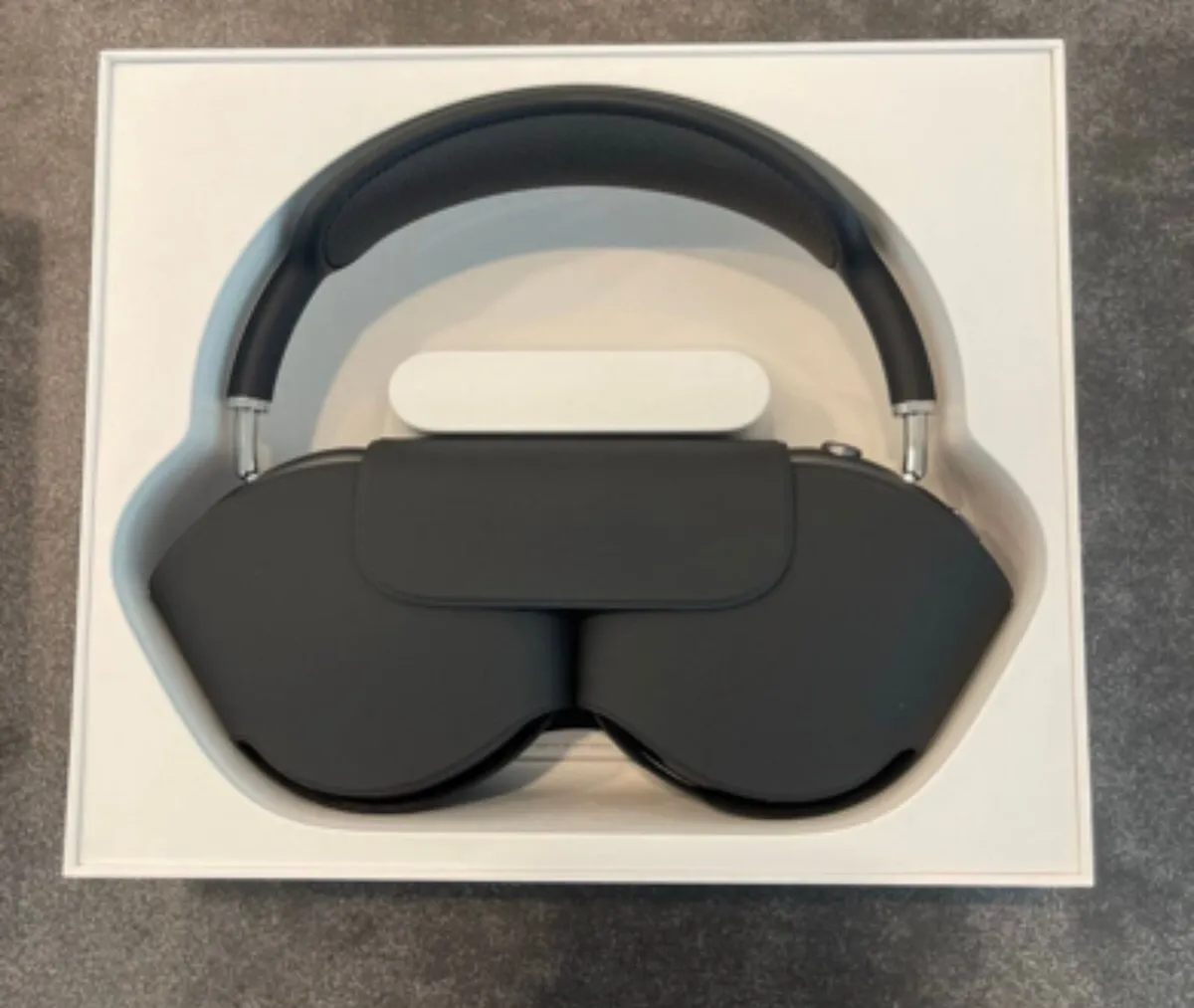 AirPods Max - Image 2