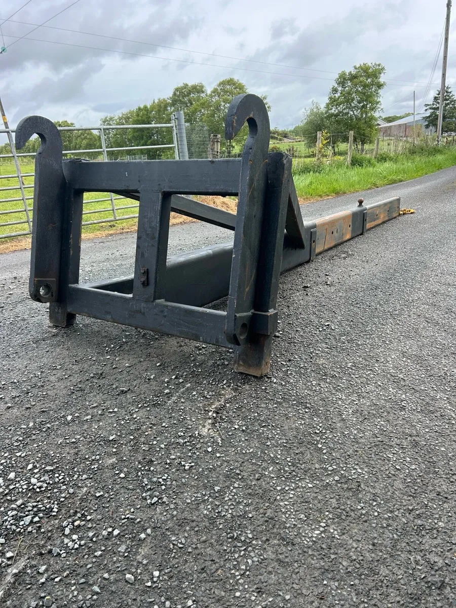Extension Jib - Image 4