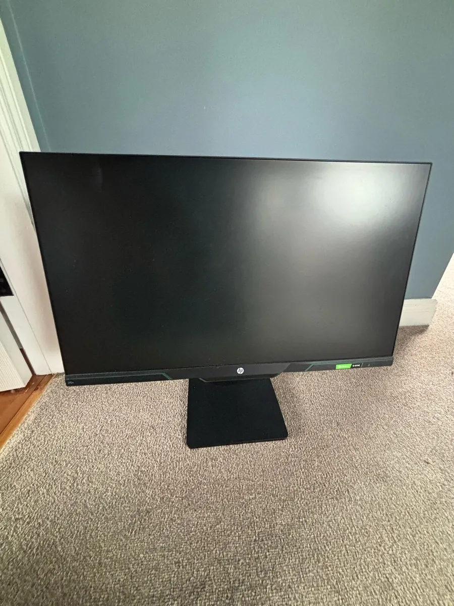 Acer nitro Gaming PC - Image 4