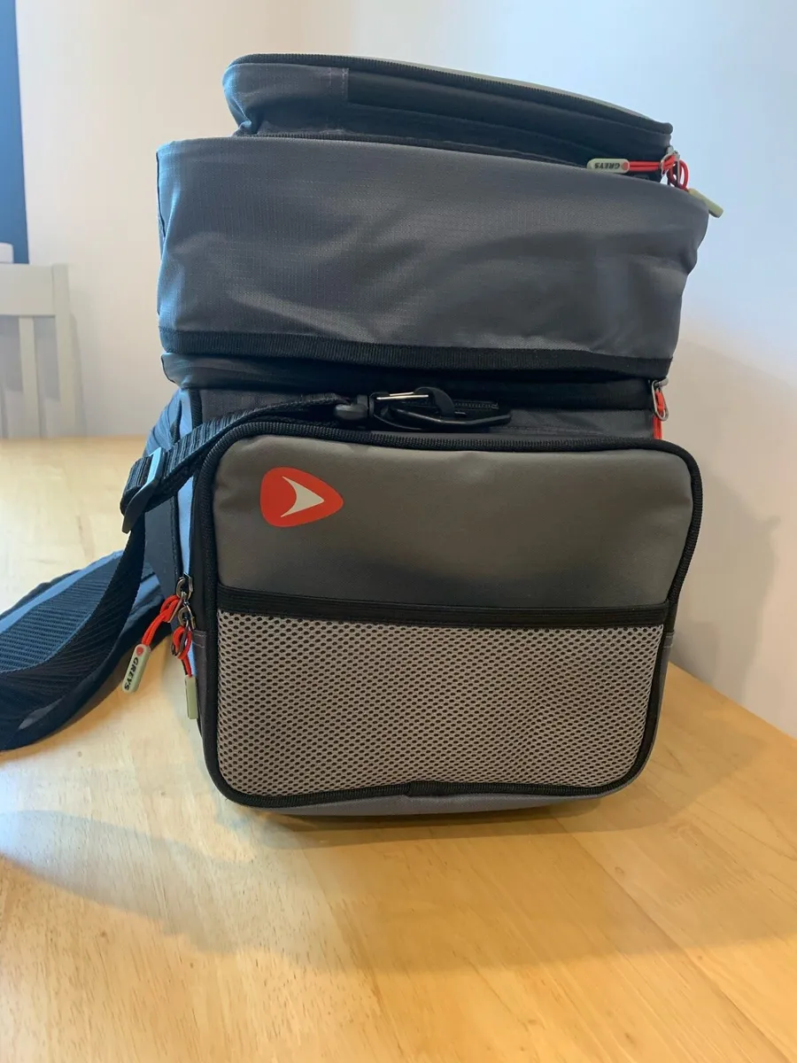Greys Boat bag - Image 3