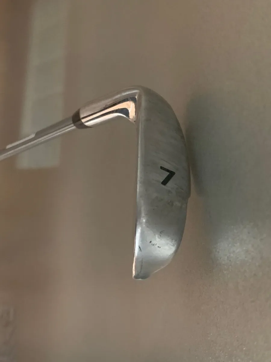 Us kids golf clubs - Image 3