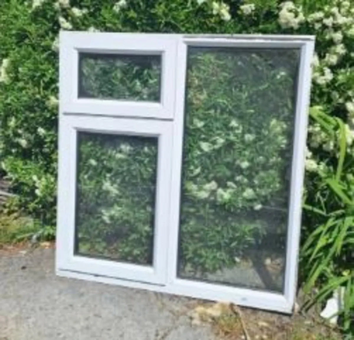 Window for sale