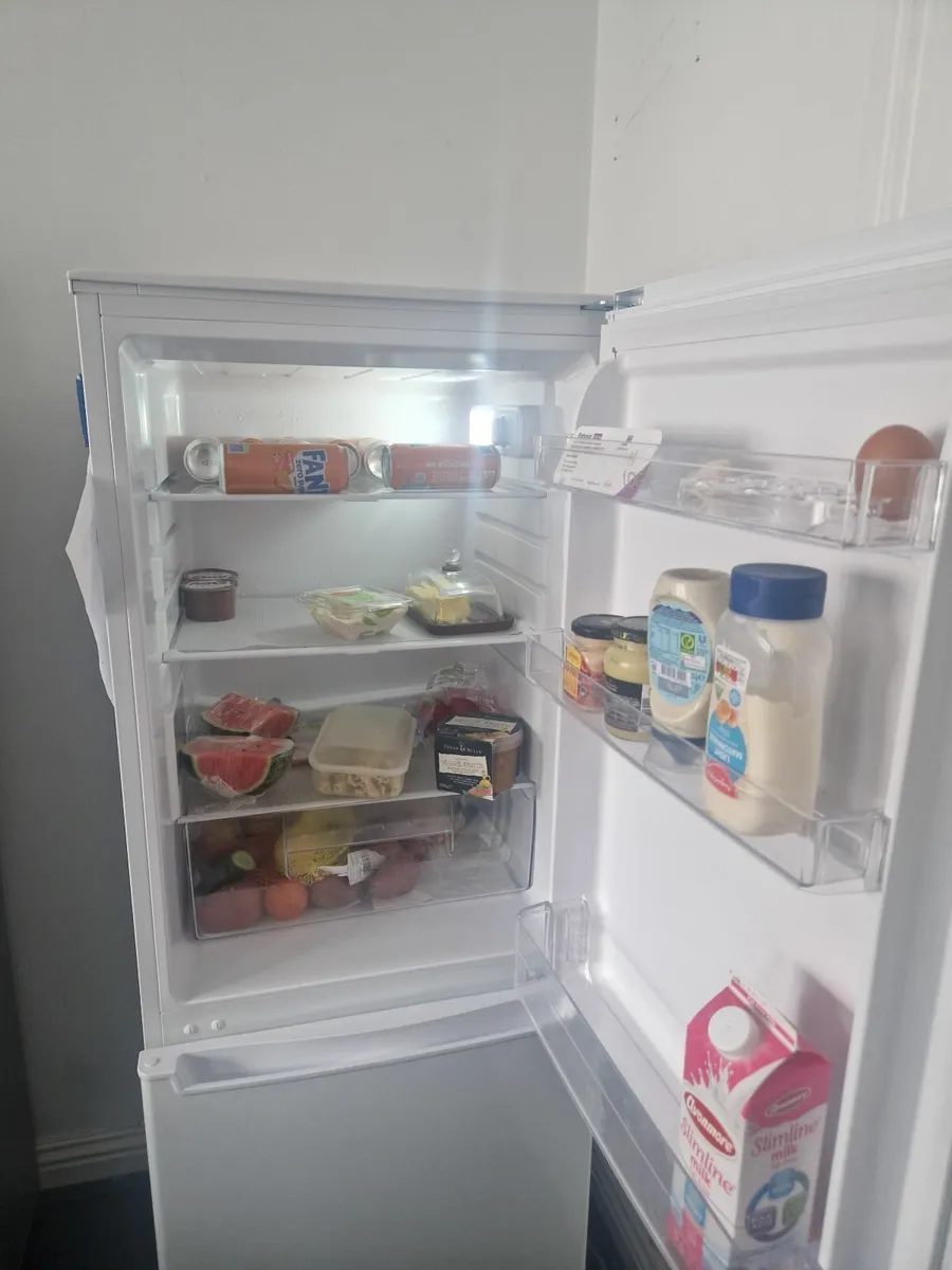 Fridge - Image 1