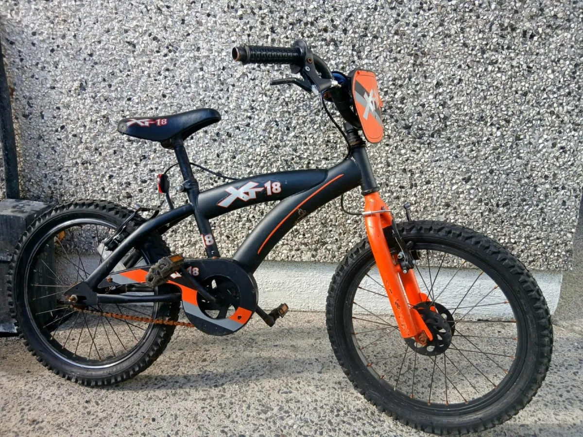 Bike - Image 2
