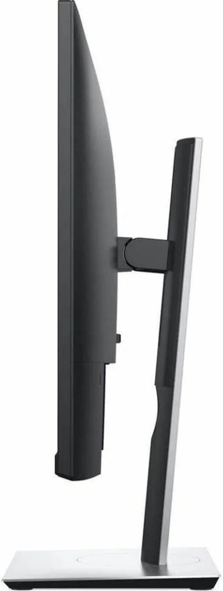 Dell 27 INCH Monitor PC LAPTOP - Image 3