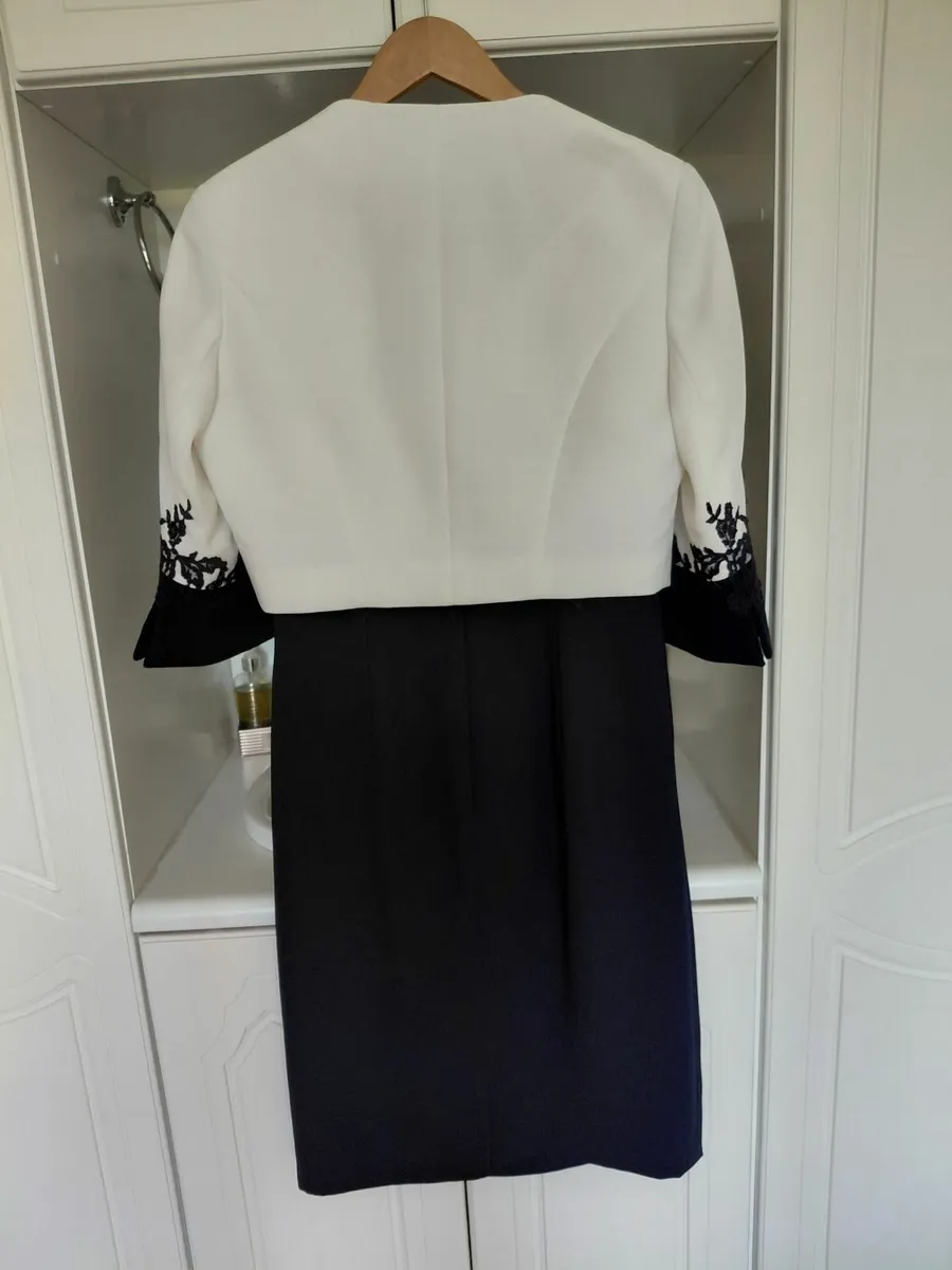 Wedding Outfit - Image 4