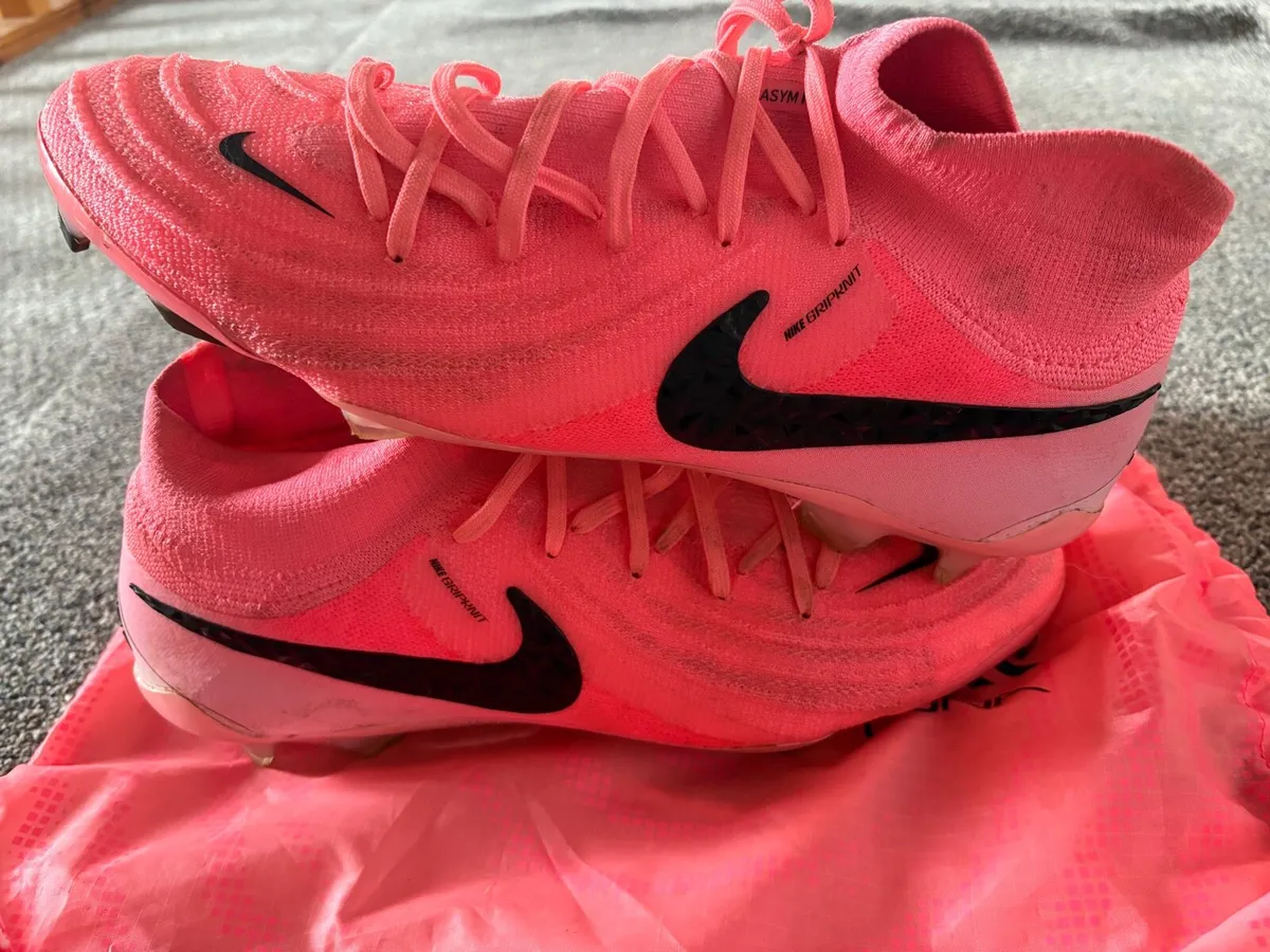 Nike Phantom Luna Elite FG UK9 - Image 1