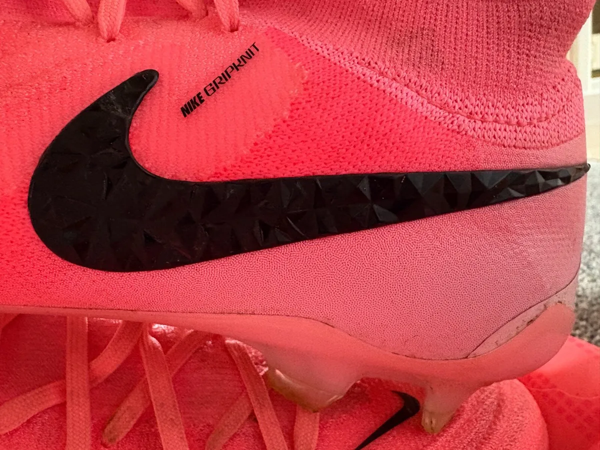 Nike Phantom Luna Elite FG UK9 - Image 4