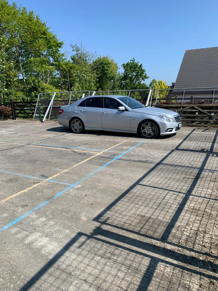 Spray painting detailing car van  0892236661 - Image 4